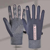Load image into Gallery viewer, Heatgrip Thermal Waterproof Gloves