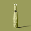 Load image into Gallery viewer, Brella™ Pastel Three Fold Umbrella