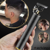 Load image into Gallery viewer, Gentleman&#39;sCut Electric Hair Clipper