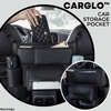 Load image into Gallery viewer, 50% OFF | Carglo™ Car Storage Pocket