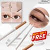 Load image into Gallery viewer, Hidee™ Concealer Stick | BUY 1 GET 1 FREE (2PCS)