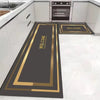 Hydro™ Non-Slip & Super Absorbent Floor Rugs