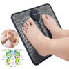 Load image into Gallery viewer, 50% OFF | FootJoy™ EMS Foot Massage Pad
