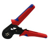 Load image into Gallery viewer, Toolie™ Ratchet Tubular Terminal Wire Crimpers Set