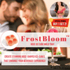 Load image into Gallery viewer, FrostBloom™ Rose Ice Cube Mold Tray | BUY 1 GET 2!