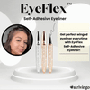 Load image into Gallery viewer, EyeFlex™ Self-Adhesive Eyeliner -  No Glue or Magnets!