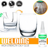 Welding High-Strength Oily Glue | BUY 3 GET 2 FREE (5 PCS)