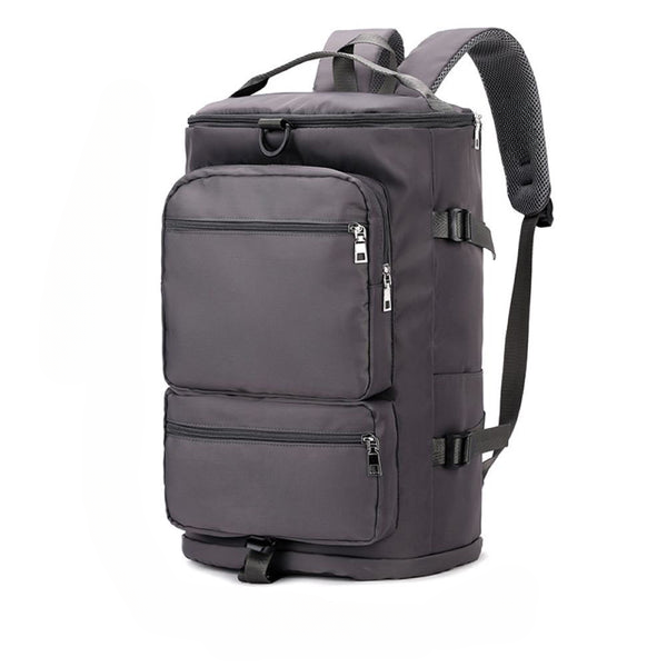 Duffo™ Large Capacity Duffel Bag