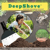 50% OFF | DeepShove™ Garden Cleaning Shovel Head