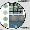 Glaskote™ Glass Crack Repair Kit | BUY 2 GET 1 FREE (3pcs)