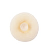 Luxshower™ High-End Bath Sponge with Suction
