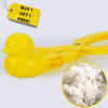 Load image into Gallery viewer, Quackool Duck Shaped Rice Ball Machine | BUY 1 GET 1 FREE (2pcs)