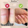 Load image into Gallery viewer, Nailer™ Nail Extension Builder Gel Set | incl. UV-lamp!