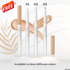 Load image into Gallery viewer, Hidee™ Concealer Stick | BUY 1 GET 1 FREE (2PCS)