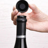 Load image into Gallery viewer, Corklet™ Wine Bottle Lid