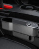 50% OFF | Seatux™ Car Seat Gap Filler