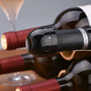 Load image into Gallery viewer, Corklet™ Wine Bottle Lid