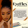 Load image into Gallery viewer, EyeFlex™ Self-Adhesive Eyeliner -  No Glue or Magnets!
