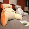 Load image into Gallery viewer, Sleepo™ Ergonomic Relaxation Pillow