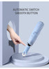 Load image into Gallery viewer, Brella™ Pastel Three Fold Umbrella