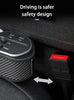 50% OFF | Seatux™ Car Seat Gap Filler