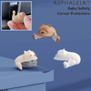 Load image into Gallery viewer, Asphaleia™ Baby Safety Corner Protectors Set of 20 or 40
