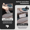Load image into Gallery viewer, Gapset™ Car Seat Gap Filler Strip | BUY 1 GET 1 FREE (1 PAIR)