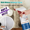 NorthMoon™ Mildew Removal Spray | BUY 1 GET 2