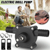 Load image into Gallery viewer, 50% OFF | Pumptrek™ Electric Drill Pump