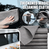 Load image into Gallery viewer, MagicCloth™ Thickened Magic Cleaning Cloth | PACK OF 5