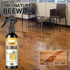 Load image into Gallery viewer, OUHOE™ Beeswax Spray | BUY 1 GET 1 FREE (2 Bottles)
