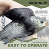 AquaGrip™ Fishing Gloves