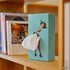 Load image into Gallery viewer, Boxgella™ Retro Tissue Box