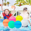 Load image into Gallery viewer, SBOMB™ Reusable Self Sealing Water Bomb Balloons Set Of 6
