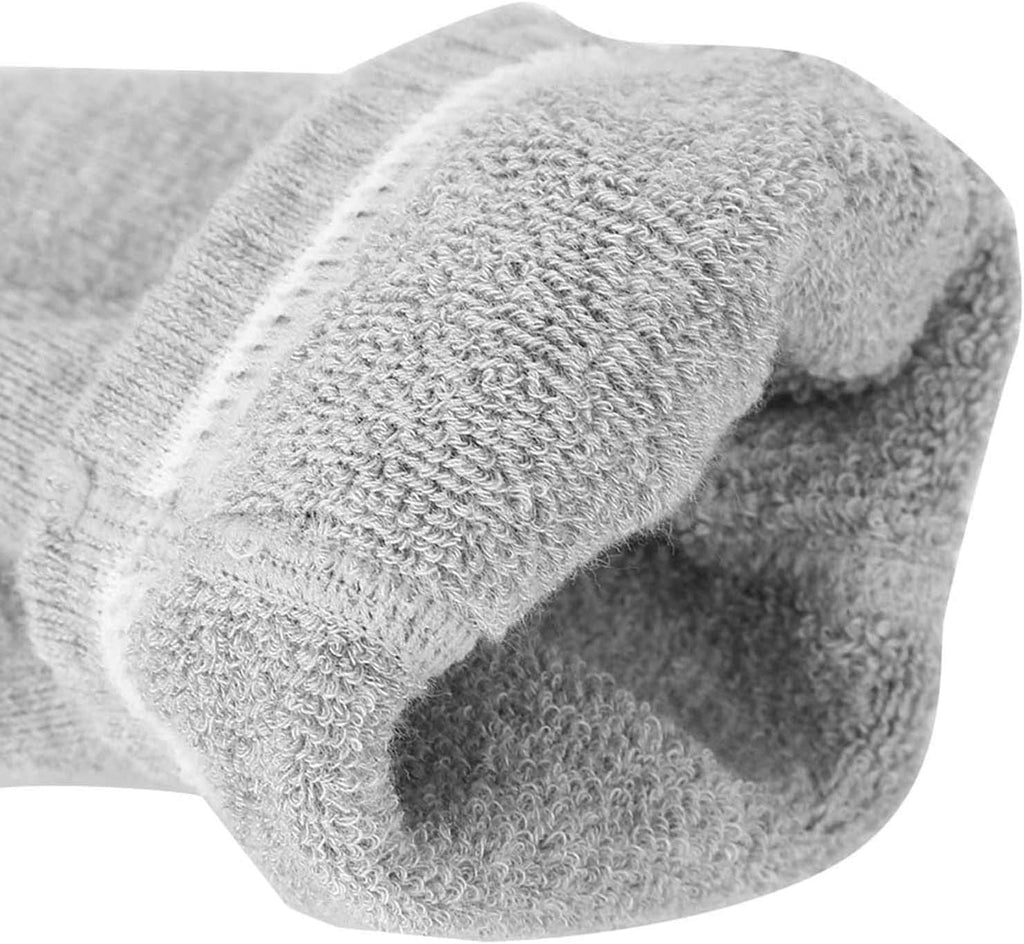 Cozee™ USB Rechargeable Heated Socks