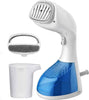 Load image into Gallery viewer, 50% OFF | Steament™ Handheld Garment Steamer