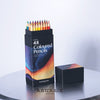 Load image into Gallery viewer, LAST DAY PROMOTION | Arttrack Colored Pencil Set