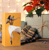 Load image into Gallery viewer, Boxgella™ Retro Tissue Box