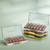 Load image into Gallery viewer, VITAQ™ Portable High Capacity Weekly Pill Box