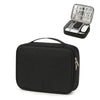 Load image into Gallery viewer, Cordkeeper Wire Organizer Bag