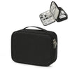 Load image into Gallery viewer, Cordkeeper Wire Organizer Bag