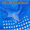 Botag™ Ultra-light Waterproof Outdoor Bag