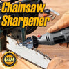 Load image into Gallery viewer, 50% OFF | Sharpsaw™ Chainsaw Sharpening Kit