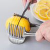 Cutty™ Kitchen Handheld Slicer