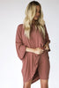 Load image into Gallery viewer, Faye 2-Piece Outfit Lounge Set Women