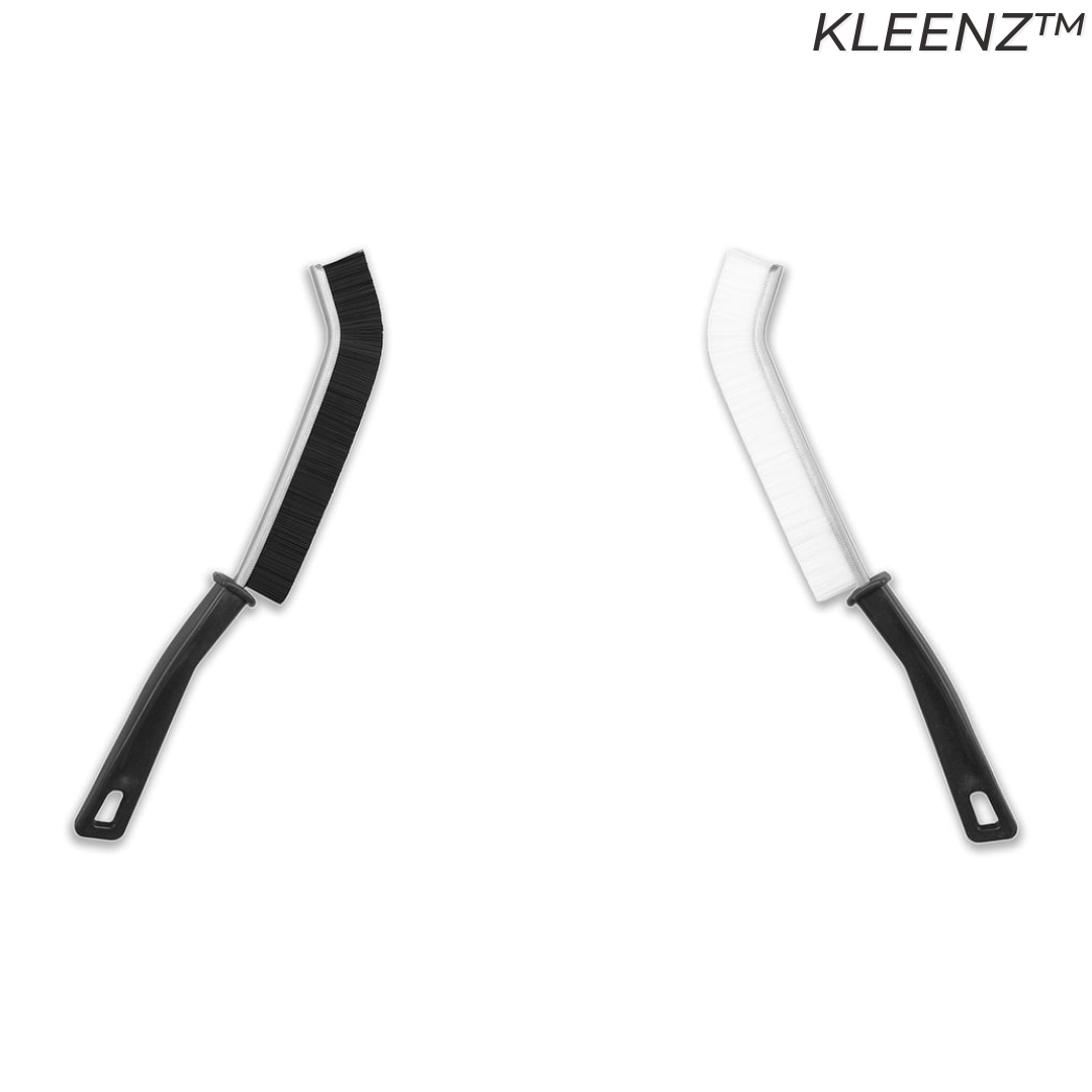 Kleenz™ Gap Cleaning Brush