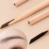 Profiliq™ Wooden Edged Eyebrow Pencil | BUY 1 GET 1 FREE (2PCS)