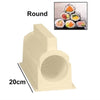 Load image into Gallery viewer, Suji™ DIY Sushi Mold