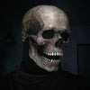 Load image into Gallery viewer, Bonefy™ Skull Mask
