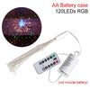 Load image into Gallery viewer, Celestia™ Solar LED Fireworks Light | BUY 1 GET 1 FREE (2pcs)